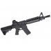 Cyma CM012 M4 CQB Carbine Rifle